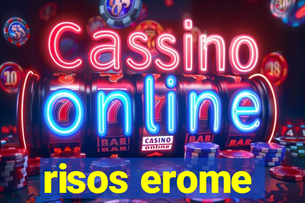 risos erome